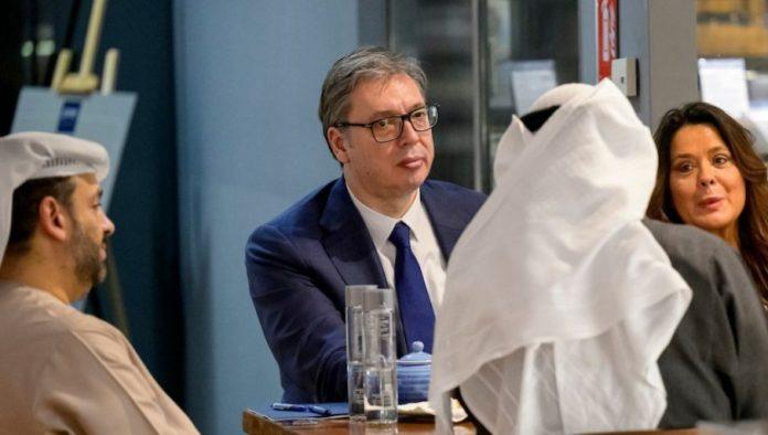 “predsednik-je-pokazao-solidarnost”:-ibrahimovic-o-vucicevoj-poseti-uae-–-buducnost-ce-biti-u-tome-koliko-dobrih-saveznika-imate