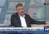 ŠOLAKOV UREDNIK PORUČIO BLOKADERIMA: U nedelju ćete na izborima proći kao sa generalnim štrajkom prošle godine (VIDEO) solakov-urednik-porucio-blokaderima:-u-nedelju-cete-na-izborima-proci-kao-sa-generalnim-strajkom-prosle-godine-(video)