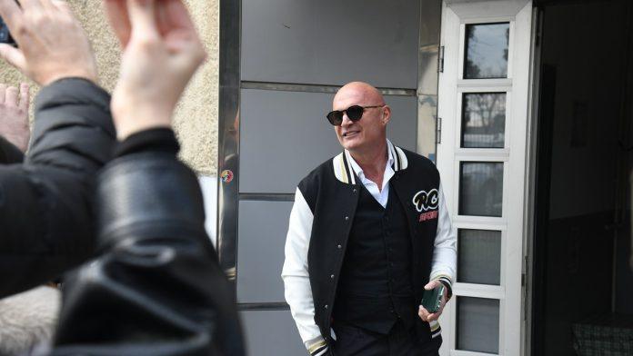 (video)-“ne-privlace-me-pevacice,-volim-obrazovane-zene”-mili-ljubi-10-godina-mladu-bombu,-a-sad-sokirao:-“ne-prija-mi-njihov-nacin-razmisljanja”