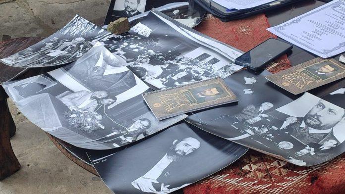 vidosavu-stevanovicu-dodeljena-nagrada-“borisav-stankovic”