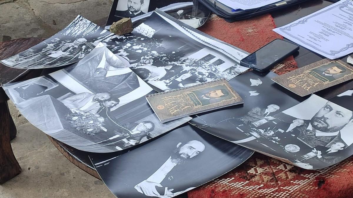 vidosavu-stevanovicu-dodeljena-nagrada-“borisav-stankovic” vidosavu-stevanovicu-dodeljena-nagrada-“borisav-stankovic”