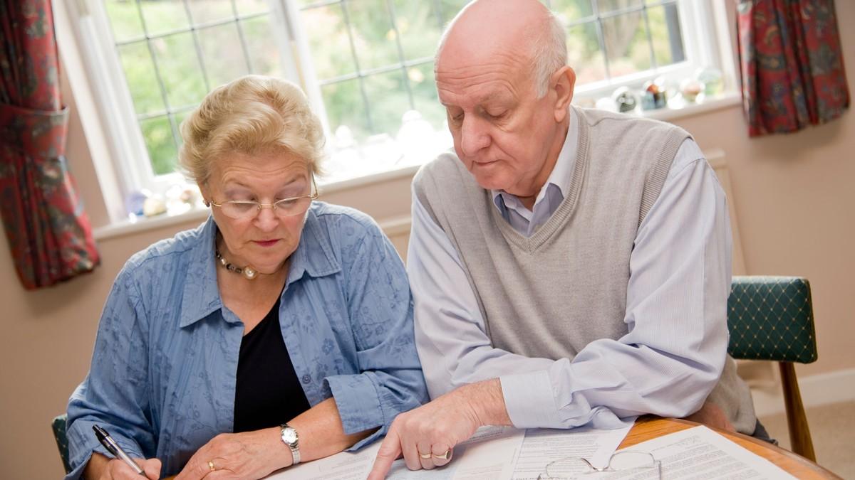 najnize-penzije-rasce-brze-od-ostalih!-oglasili-se-iz-pio-fonda:-evo-kakav-je-dugorocni-plan najnize-penzije-rasce-brze-od-ostalih!-oglasili-se-iz-pio-fonda:-evo-kakav-je-dugorocni-plan