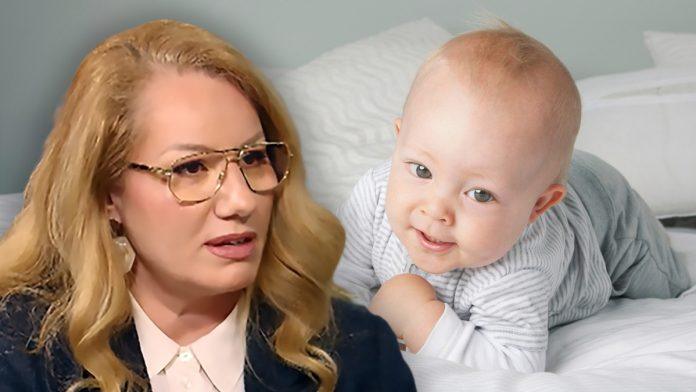 kada-se-o-plodnosti-ne-govori-na-vreme:-“za-srce-vise”-priblizava-mladima-vazne-odgovore,-edukacija-je-temelj-promena-(video)