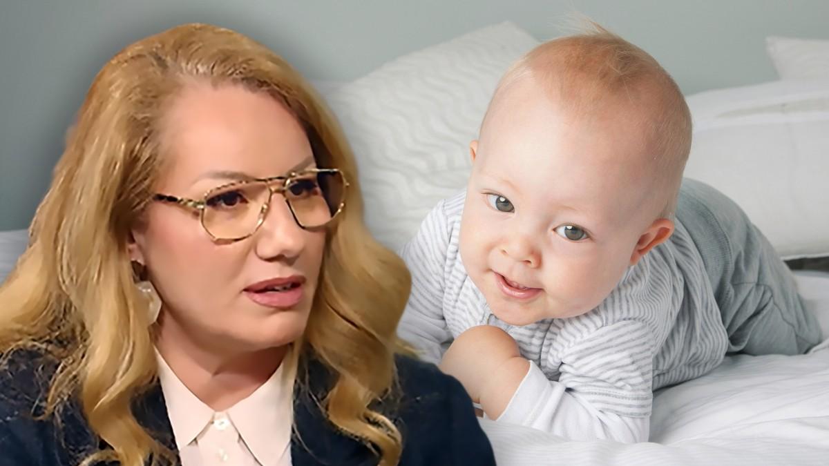 kada-se-o-plodnosti-ne-govori-na-vreme:-“za-srce-vise”-priblizava-mladima-vazne-odgovore,-edukacija-je-temelj-promena-(video) kada-se-o-plodnosti-ne-govori-na-vreme:-“za-srce-vise”-priblizava-mladima-vazne-odgovore,-edukacija-je-temelj-promena-(video)