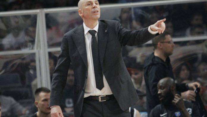 penjaroja-otkrio-sta-je-najbitnije!-poznato-i-kada-se-vraca-vasington!-evo-sta-kaze-o-narednom-rivalu!