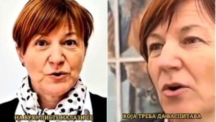 “studentska”-ili-“narkos”-lista-u-lucanima?