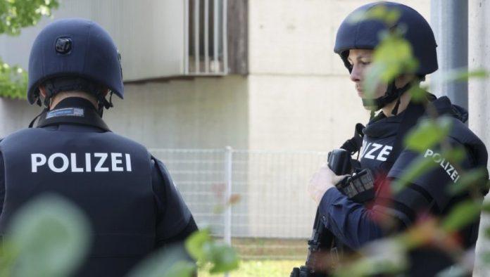 sigurnost-u-becu-znacajno-opada:-gradani-strahuju