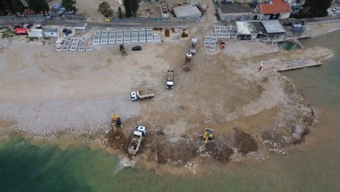 od-unesko-a-do-tuzilastva:-prosirenje-kupalista-u-baosicima-pod-istragom