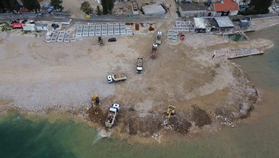 od-unesko-a-do-tuzilastva:-prosirenje-kupalista-u-baosicima-pod-istragom od-unesko-a-do-tuzilastva:-prosirenje-kupalista-u-baosicima-pod-istragom