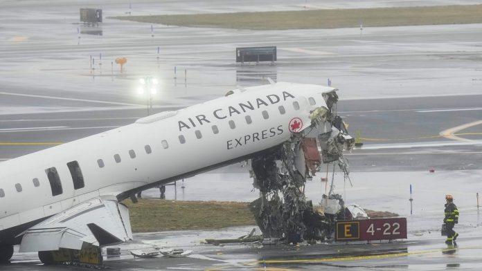 “avion-se-srusio,-svi-su-poleteli”-sara-otkrila-detalje-nevidene-nesrece-u-njujorku,-kontrolor-leta-priznao-kobnu-gresku:-“zabrljao-sam”-(foto,-video)