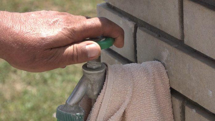 ispiranje-vodovodne-mreze-paliluli:-od-danas-pa-sve-do-subote-smanjen-pritisak-i-prekidi-u-snabdevanju,-a-evo-ko-jos-nece-imati-vodu