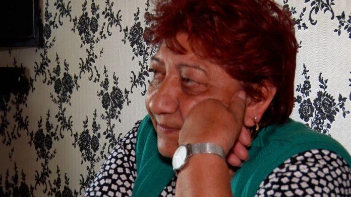 rada-vasic-slavi-rodendan-bori-se-sa-opakom-bolescu,-a-sad-ima-razlog-za-veselje:-evo-koliko-godina-je-napunila