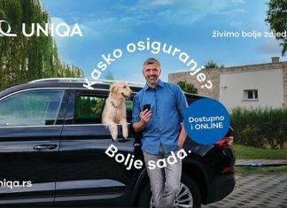 KASKO NOVE GENERACIJE: Digitalno ugovaranje sa pokrićem i za ljubimce kasko-nove-generacije:-digitalno-ugovaranje-sa-pokricem-i-za-ljubimce