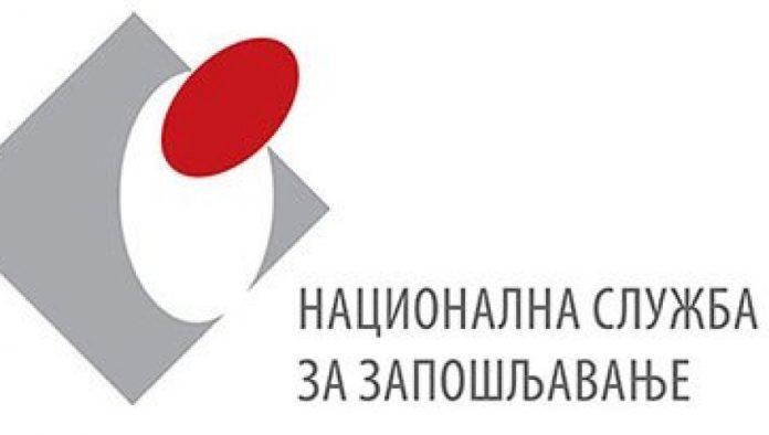 raspisano-11-javnih-poziva:-u-mere-aktivne-politike-zaposljavanja-bice-ukljuceno-vise-od-15.000-ljudi