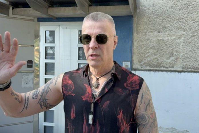 brutalno-osurio-po-omladini!-dorde-david-bez-dlake-na-jeziku:-mlade-generacije-su-plitke-i-unakazene!