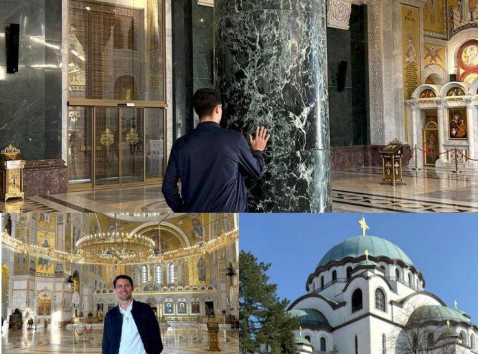 “mi-nikada-ne-bismo-stajali-na-mostu-u-sred-bombardovanja!”-amerikanac-dosao-u-srbiju,-pa-ostao-zatecen-ponasanjem-naroda:-“zbog-ovoga-sam-se-postideo”