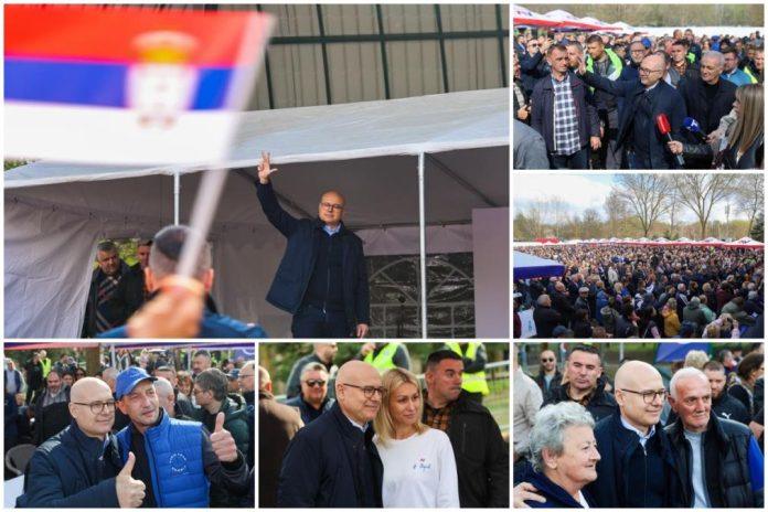 “ne-damo-vojvodinu-dinku-gruhonjicu-i-bojanu-pajticu”-snazna-poruka-vucevica-iz-crvenke:-olovke-u-ruke,-idemo-na-izbore,-nema-povlacenja-pred-nasilnicima!