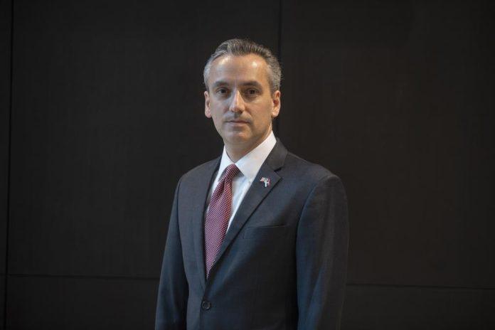 poruka-aleksandra-titola,-otpravnika-poslova-ambasade-sad-u-beogradu