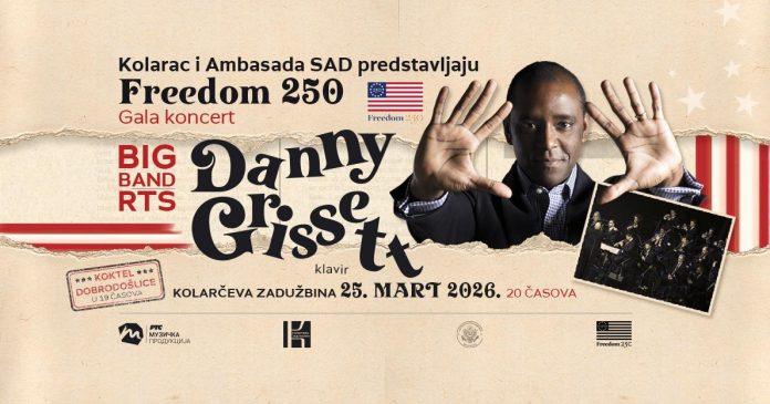 freedom-250-u-beogradu:-gala-dzez-koncert-na-kolarcu