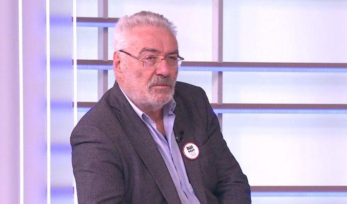 nestorovic-se-oglasio-o-ostavci-aleksandra-pavica:-“on-nije-saglasan-sa-idejom-osnivanja-stranke-u-republici-srpskoj”