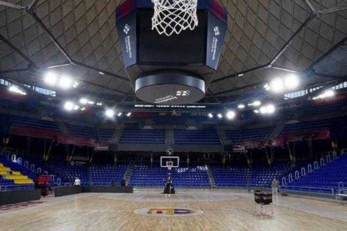 veliki-udar-barsЕ:-mvp-evrolige-na-meti,-situacija-u-klubu-ga-gura-ka-odlasku!