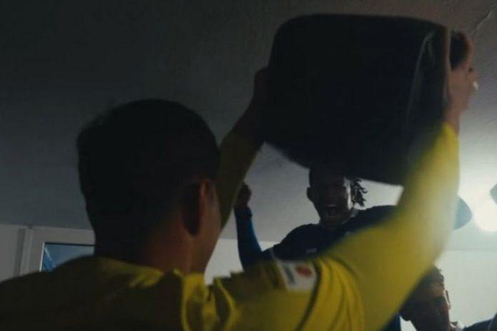 svlacionica-gori-posle-trijumfa:-radnik-slavio-uz-seku-aleksic,-orio-se-mega-hit!-(video)