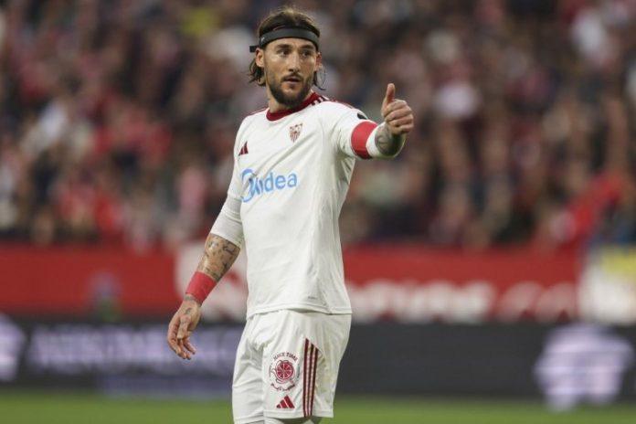 sok-za-nemanju-gudelja:-vazan-covek-vise-nije-uz-njega