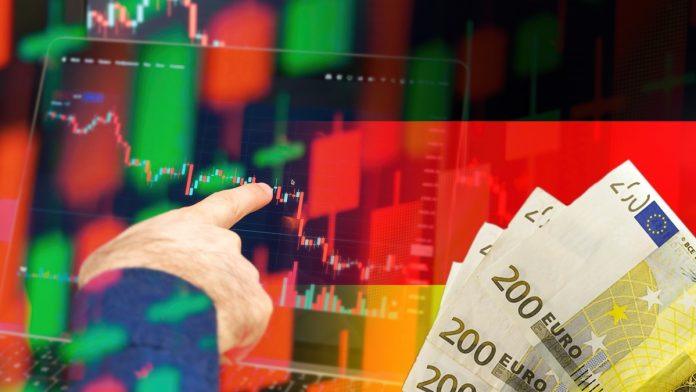 nemacki-troskovi-za-kamate-bi-mogli-da-dostignu-150-milijardi-godisnje:-raste-verovatnoca-fiskalne-krize
