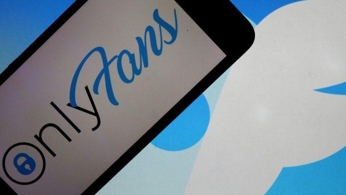 ko-je-bio-vlasnik-onlyfansa?-od-anonimnog-programera-do-milijardera-“teskog”-2,1-milijarde-dolara!-preminuo-u-trenutku-kada-je-zarada-platforme-eksplodirala
