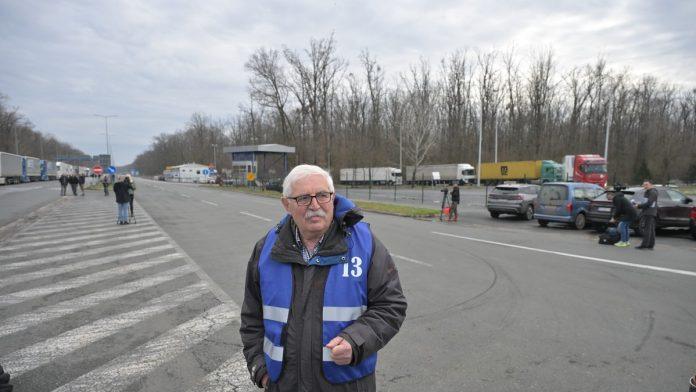 vozaci-iz-srbije-cekaju-resenje:-“nema-jos-argumenata-da-protest-prevoznika-krene-pre-14.-aprila”