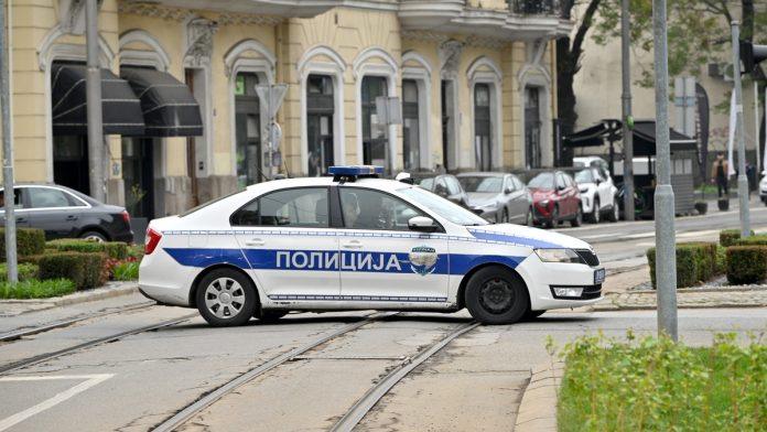 iz-auta-ukrao-telefon,-kartice-i-dokumenta-osuden-kradljivac-koji-je-pljackao-kod-cacanske-bolnice:-ovo-je-njegova-kazna