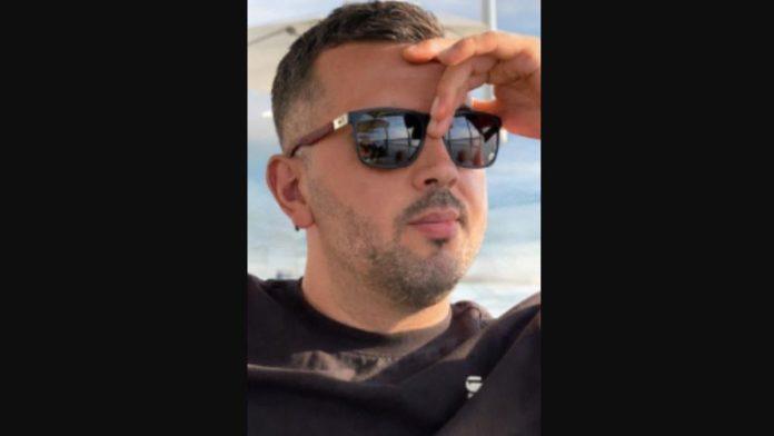 pucala-u-njega-cim-ga-je-ugledala-ovo-je-muskarac-kojeg-je-ubila-bivsa-devojka:-ranila-jos-jednu-osobu-pa-izvrsila-samoubistvo