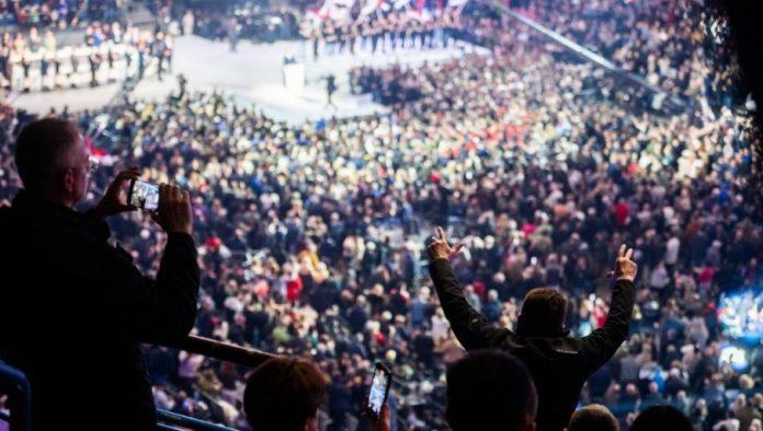 raskrinkavanje:-nova-obmana-fantomskog-“arhiva-javnih-skupova”