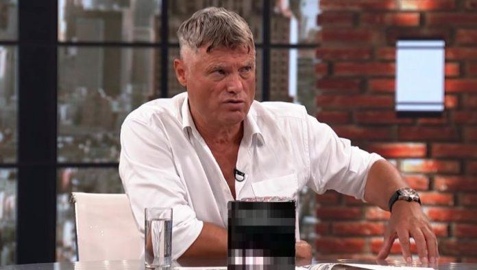 “hvala,-imam-svoj…”-jeziva-prica-lazanskog-o-misterioznoj-smrti-zloglasnog-oficira-(video)