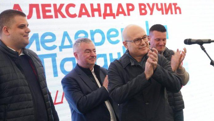 “ne-damo-vojvodinu-dinku-gruhonjicu-i-bojanu-pajticu”-snazna-poruka-vucevica:-moramo-vratiti-normalne-vrednosti