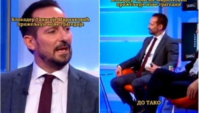 sta-to-najavljuje-ideolog-blokadersko-pokreta-marinkovic?-opasne-poruke-o-novoj-tragediji-koja-ce-„uskoro“-da-zadesi-srbiju