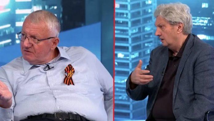 brutalna-svada,-prstalo-na-sve-strane:-seselj-se-nemilosrdno-osvetio-maricu-pred-kamerama