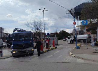 PREDSEDNIK VUČIĆ SUTRA U VRANjU: U toku pripreme za komemorativni skup povodom godišnjice početka NATO agresije predsednik-vucic-sutra-u-vranju:-u-toku-pripreme-za-komemorativni-skup-povodom-godisnjice-pocetka-nato-agresije