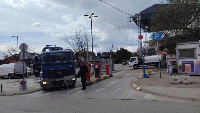 predsednik-vucic-sutra-u-vranju:-u-toku-pripreme-za-komemorativni-skup-povodom-godisnjice-pocetka-nato-agresije