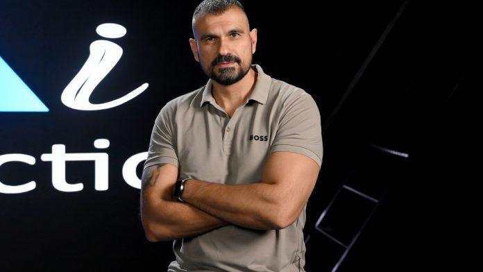 “nisam-bio-prihvacen,-bili-smo-siromasni”-igor-x-imao-tesko-detinjstvo,-a-sada-je-potpuno-promenio-posao,-radi-sa-colom:-“i-mini-sam-pomogao”-(video)