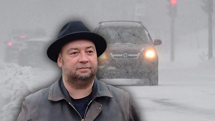 (mape)-nestvarno:-pasce-vise-od-30-cm-teskog-i-vlaznog-snega!-nacekacemo-se-da-opet-bude-toplo:-snezna-granica-se-spusta,-bice-ga-i-u-gradovima