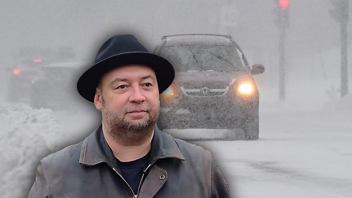 (mape)-nestvarno:-pasce-vise-od-30-cm-teskog-i-vlaznog-snega!-nacekacemo-se-da-opet-bude-toplo:-snezna-granica-se-spusta,-bice-ga-i-u-gradovima (mape)-nestvarno:-pasce-vise-od-30-cm-teskog-i-vlaznog-snega!-nacekacemo-se-da-opet-bude-toplo:-snezna-granica-se-spusta,-bice-ga-i-u-gradovima