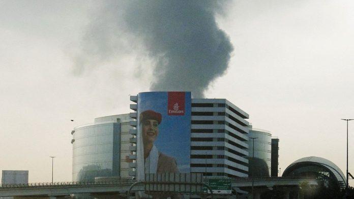 zasto-zalivske-zemlje-ne-uzvracaju-iranu