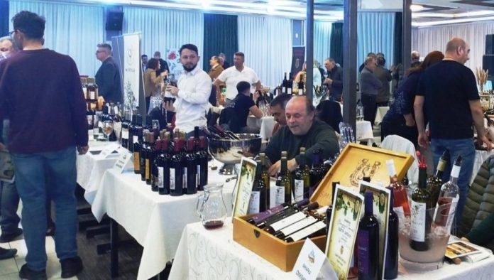 svaki-gutljaj-kao-–-praznik:-novo,-13.-izdanje-salona-vina-u-paracinu-potvrdilo-dobar-lanjski-rod-grozda