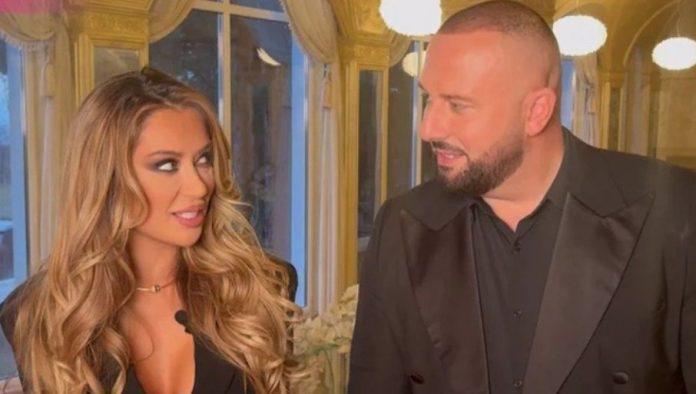 “samar”-koji-ce-ujediniti-balkan:-tea-tairovic-i-dado-polumenta-snimaju-duet-(foto)