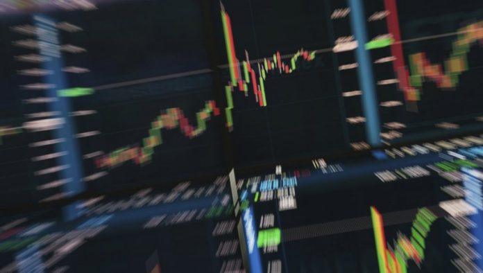 beogradska-berza-prometovala-17,78-miliona:-evo-ko-se-nasao-na-listi-dobitnika