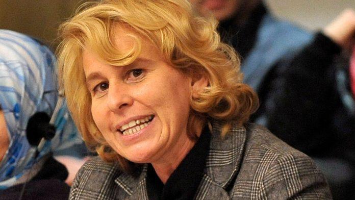 “stvara-se-plodno-tlo-za-tiho-raseljavanje”-italijanska-senatorka:-zabrinutost-srba-na-kosovu-realna,-kada-zakoni-otezavaju-zivot-–-rec-je-o-politickom-pitanju