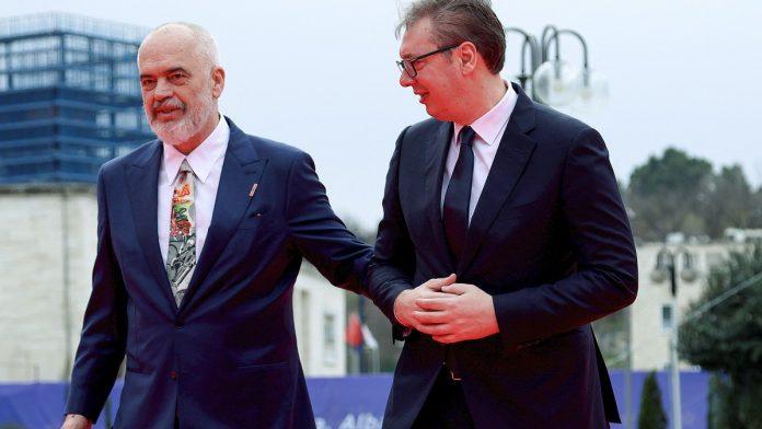 “inicijativu-vucica-i-rame-shvatiti-ozbiljno”-kolumnista-“fajnensel-tajmsa”:-“sirenje-eu-na-istok-je-imperativ-za-bezbednost-i-prosperitet-evrope”