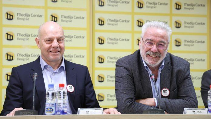 oglasio-se-nestorovic-nakon-sto-je-pavic-napustio-“mi-–-snaga-naroda”