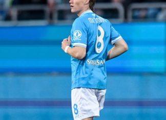 Maradonin sin oduševljen: Ako je moj otac bio Bog, Mektomini je Isus maradonin-sin-odusevljen:-ako-je-moj-otac-bio-bog,-mektomini-je-isus